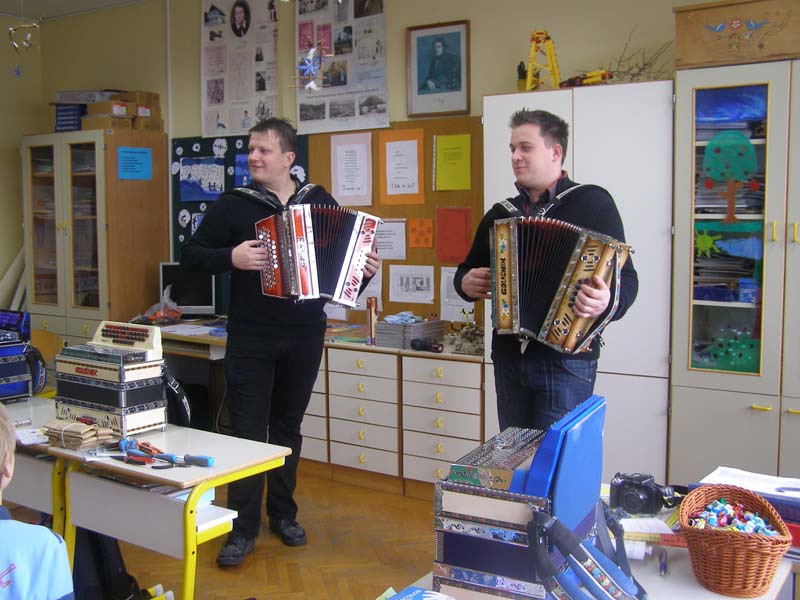 Golicnik-na-obisku(6)