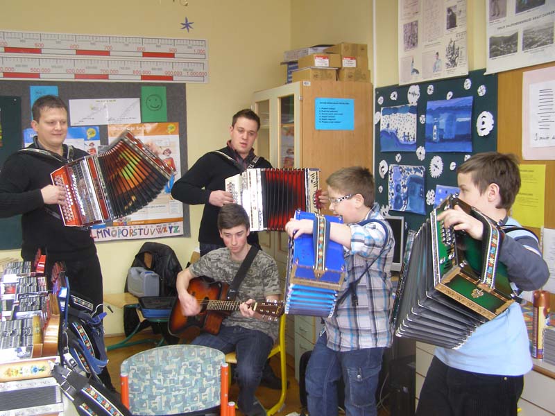 Golicnik-na-obisku(7)