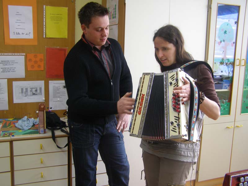 Golicnik-na-obisku(8)