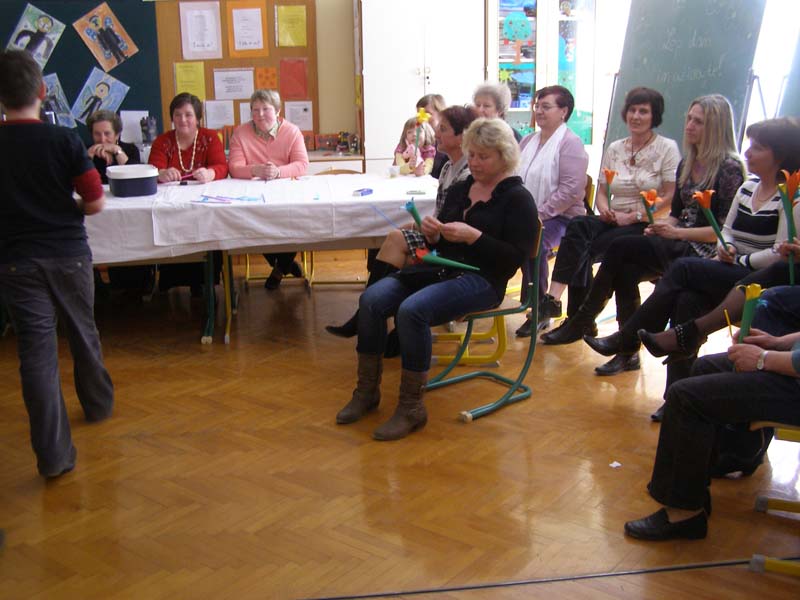 Materinski_dan_na_soli(12)