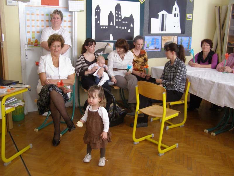 Materinski_dan_na_soli(13)