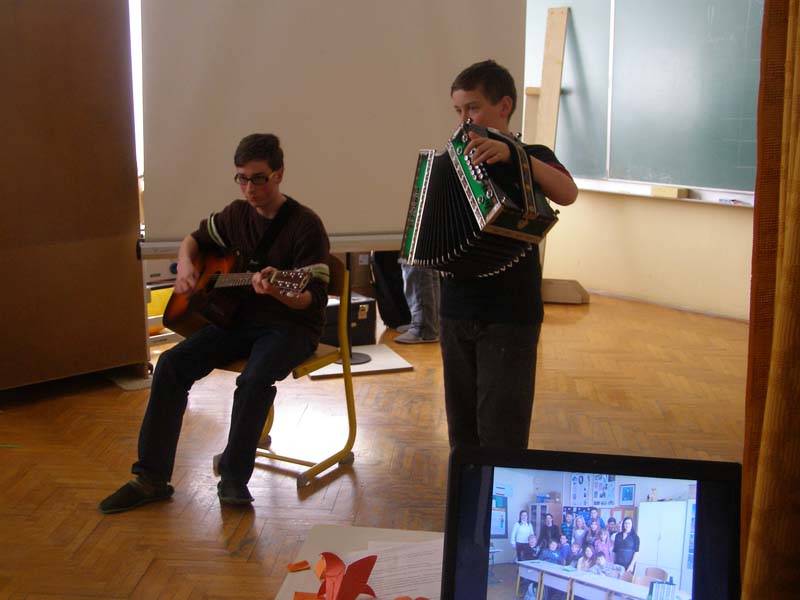 Materinski_dan_na_soli(15)