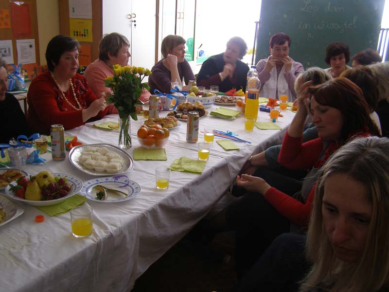 Materinski_dan_na_soli(17)