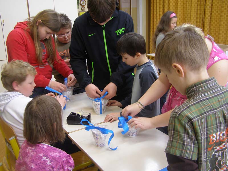 Materinski_dan_na_soli(18)