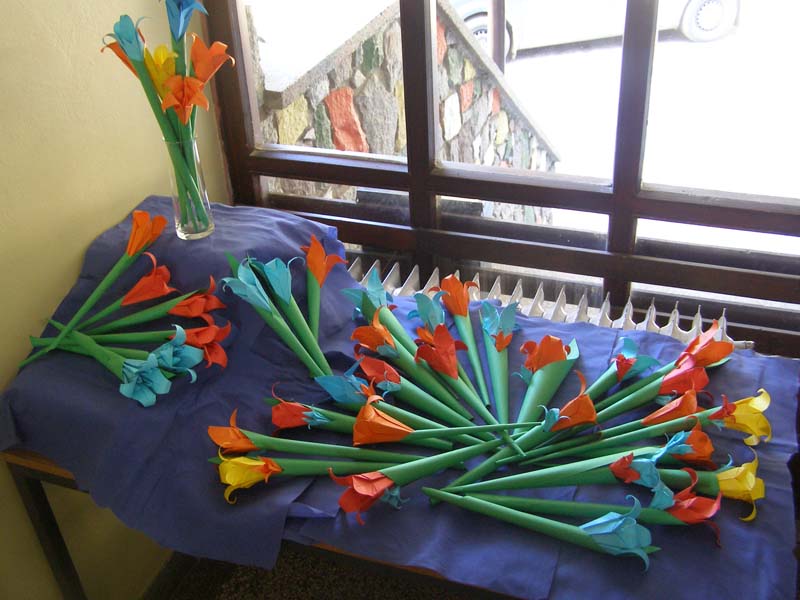 Materinski_dan_na_soli(3)