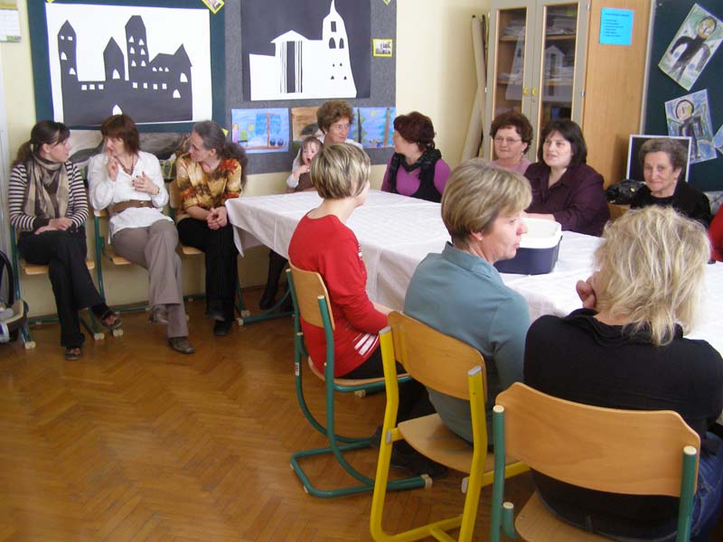 Materinski_dan_na_soli(4)