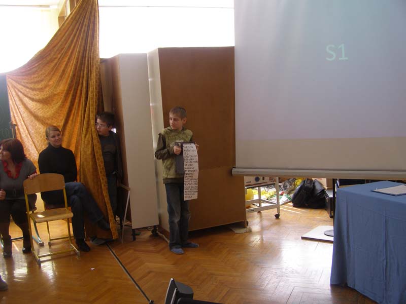 Materinski_dan_na_soli(5)