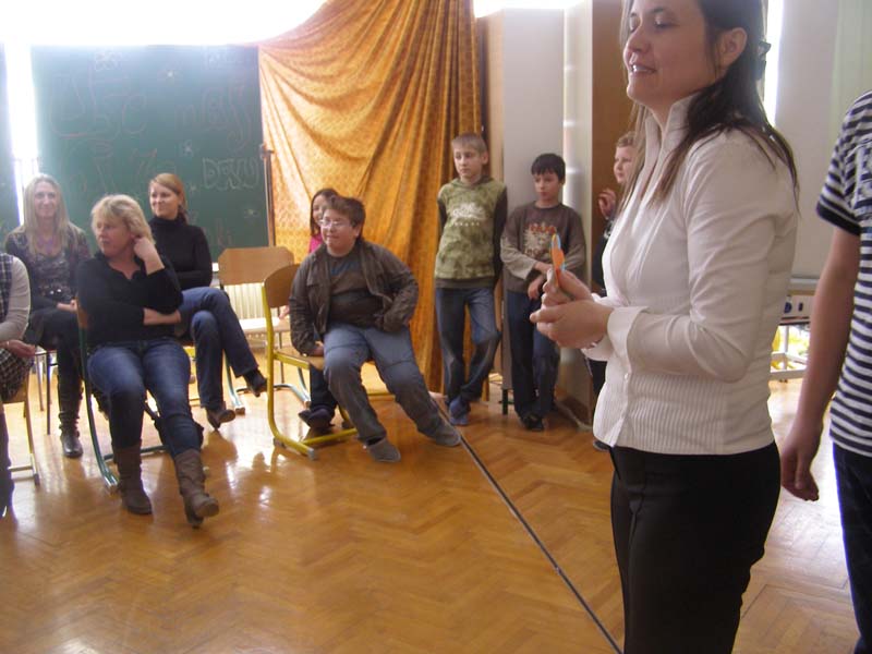 Materinski_dan_na_soli(7)