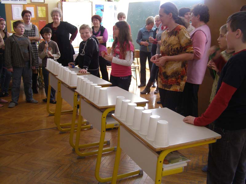 Materinski_dan_na_soli(8)