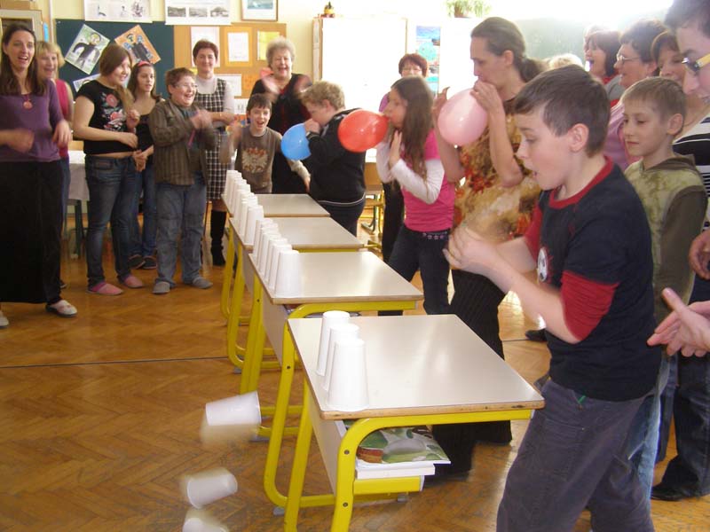 Materinski_dan_na_soli(9)