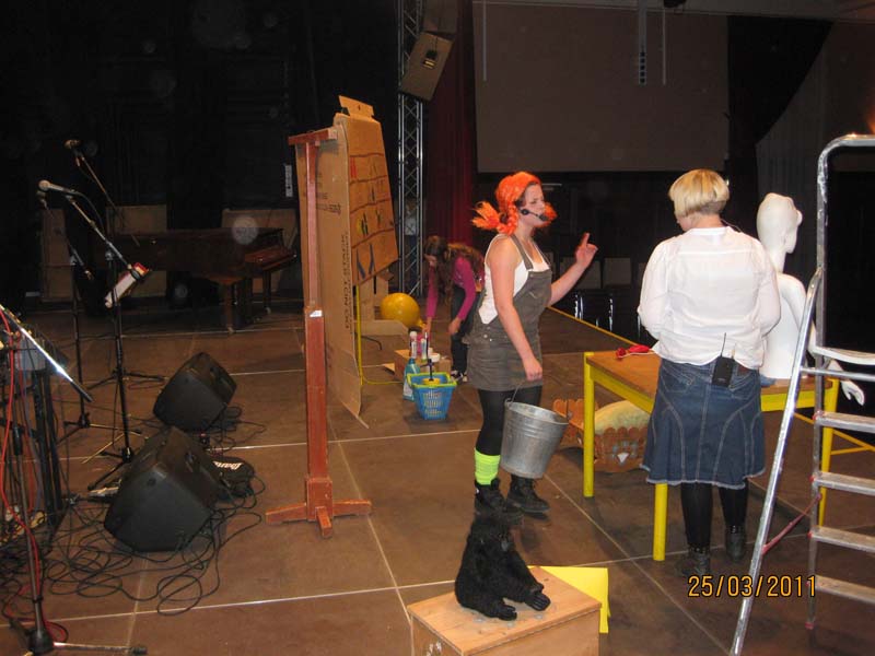 Nastop_v_Prevaljah(1)