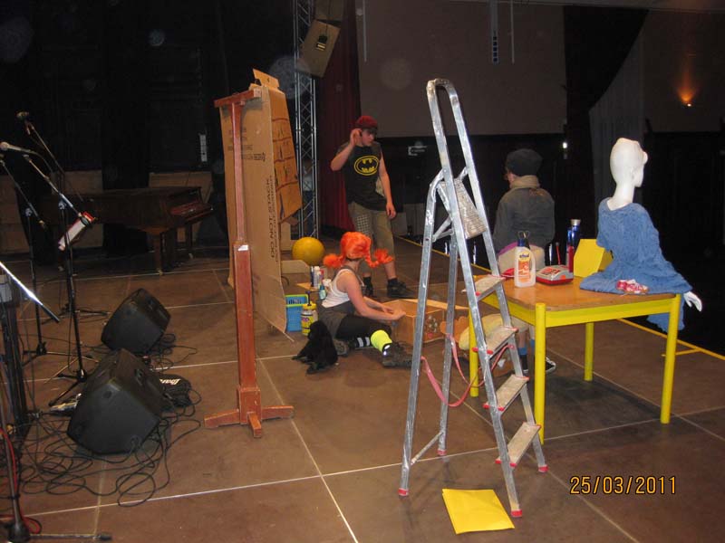 Nastop_v_Prevaljah(2)