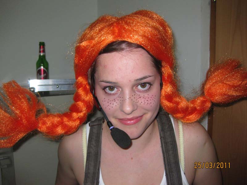 Nastop_v_Prevaljah(4)