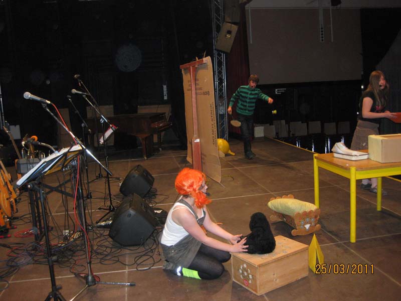 Nastop_v_Prevaljah(5)