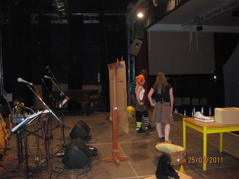 Nastop_v_Prevaljah(6)