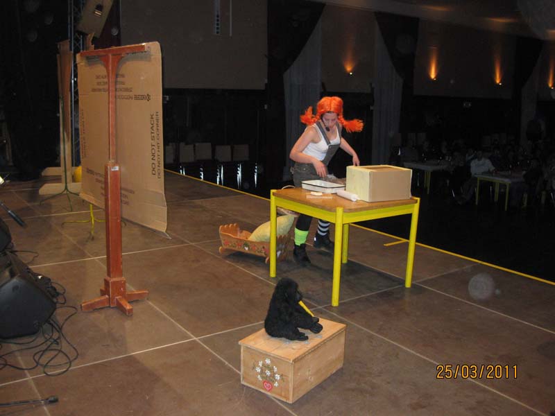 Nastop_v_Prevaljah(7)