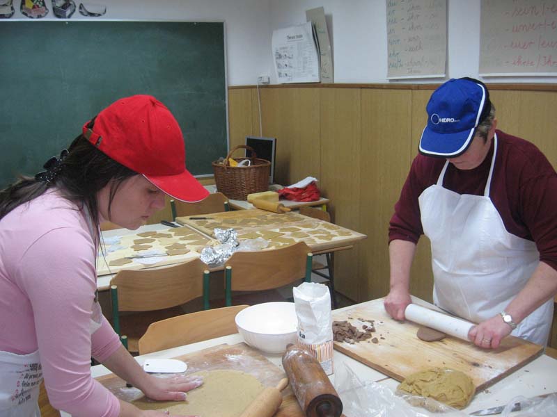 Predonoletne_delavnice(12)