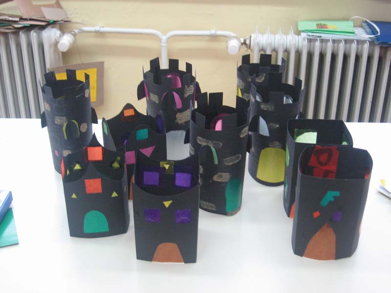 Predonoletne_delavnice(17)