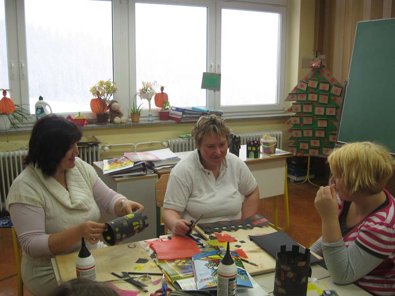 Predonoletne_delavnice(2)