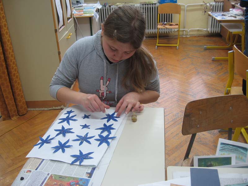 Predonoletne_delavnice(5)