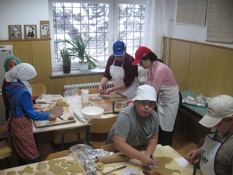 Predonoletne_delavnice(7)