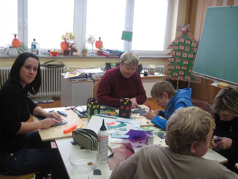 Predonoletne_delavnice_(14)