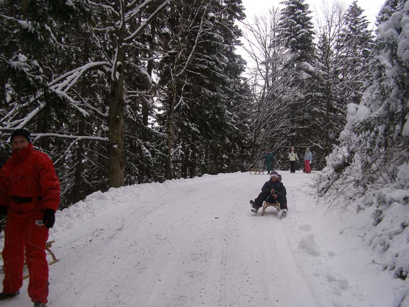 Sport_z_sprostitev(1)