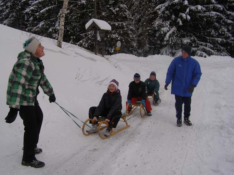 Sport_z_sprostitev(2)