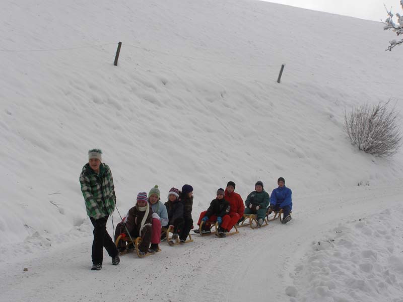 Sport_z_sprostitev(3)