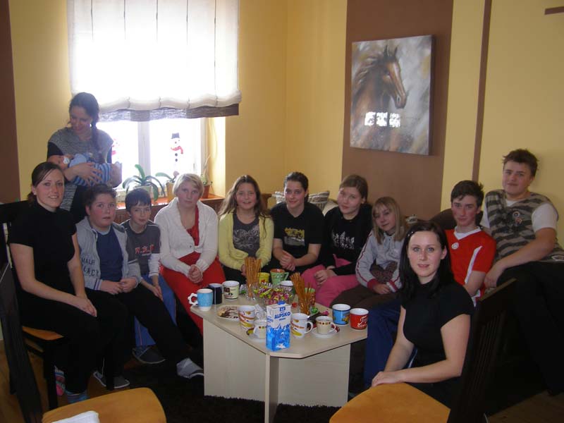 Sport_z_sprostitev(4)