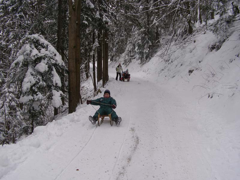 Sport_z_sprostitev(5)