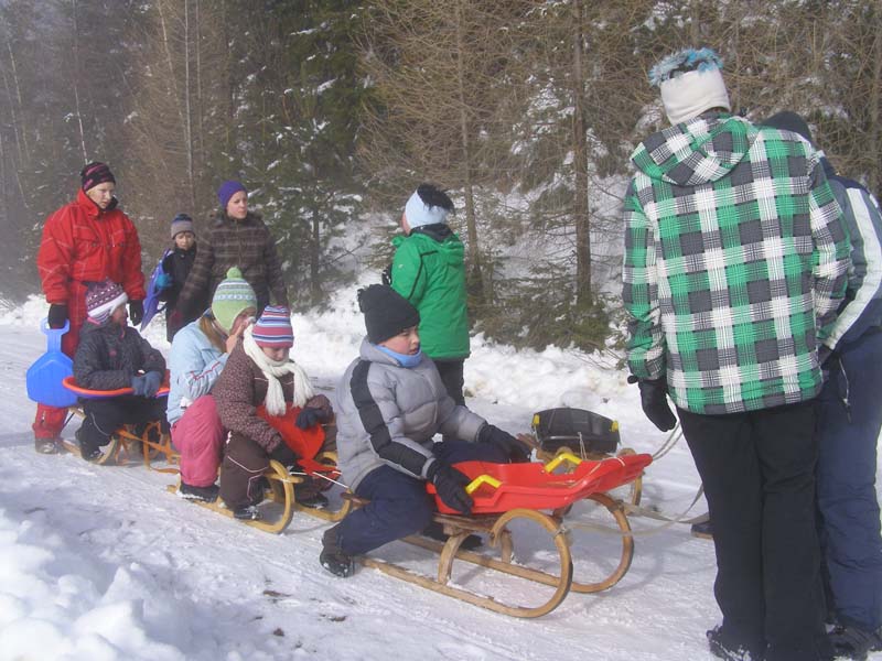 Zimski_sportni_dan(1)