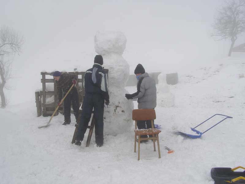 Zimski_sportni_dan(3)