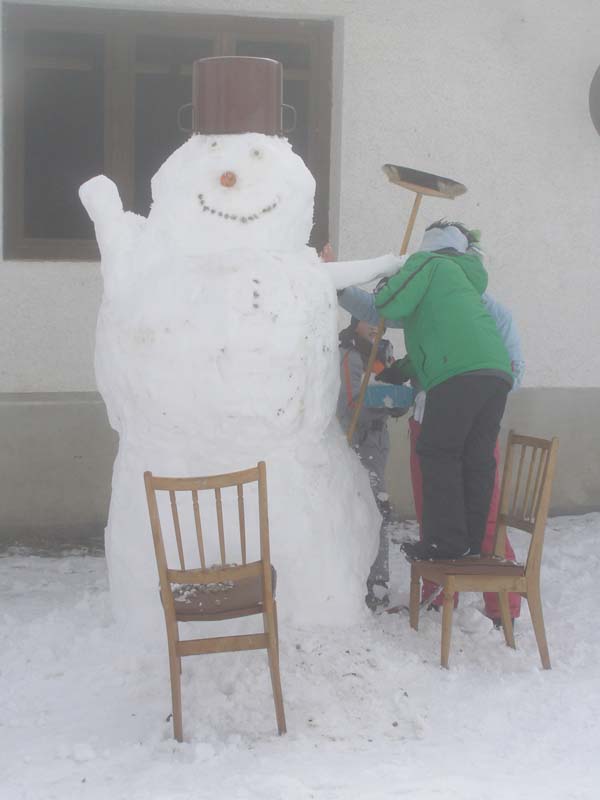 Zimski_sportni_dan(4)