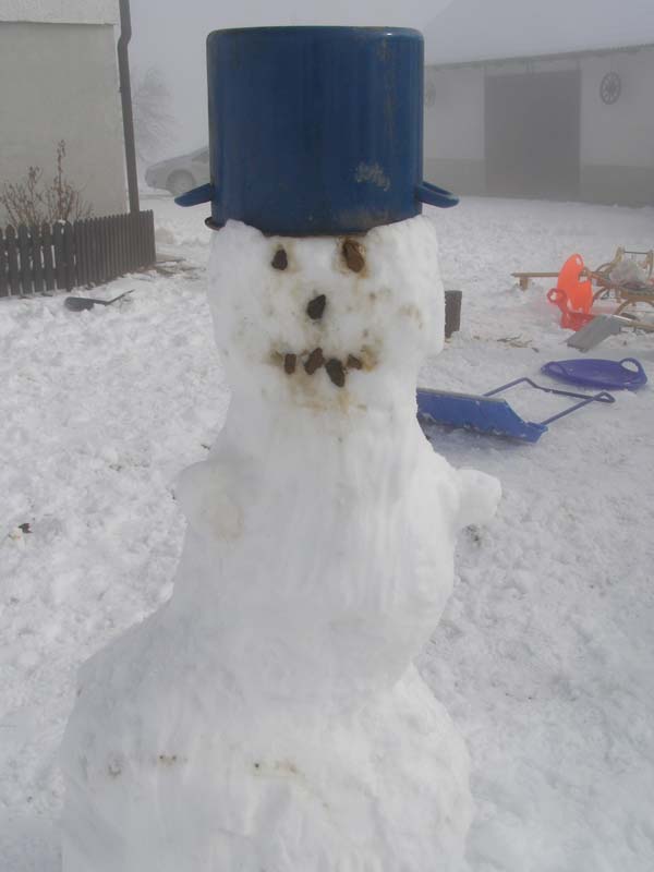 Zimski_sportni_dan(5)