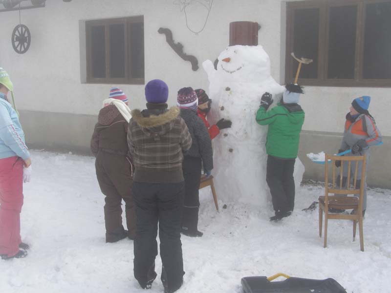 Zimski_sportni_dan(6)