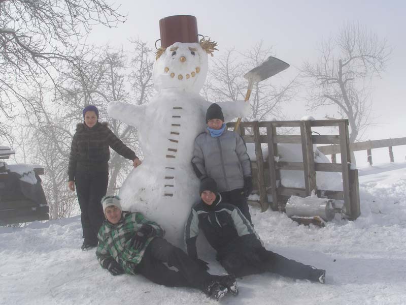 Zimski_sportni_dan(7)