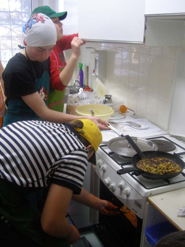 Nacin-prehranjevanja(11)