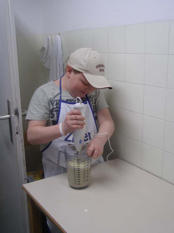 Nacin-prehranjevanja(12)