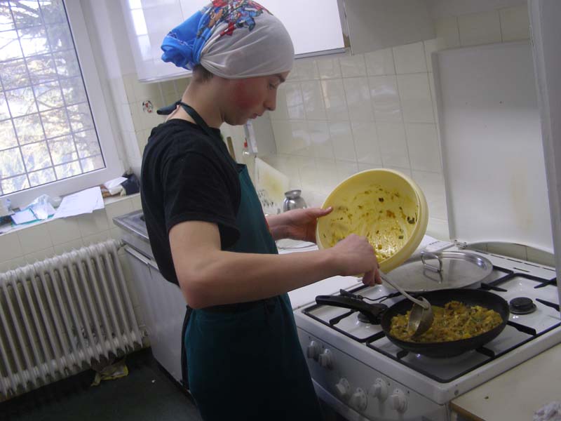 Nacin-prehranjevanja(13)