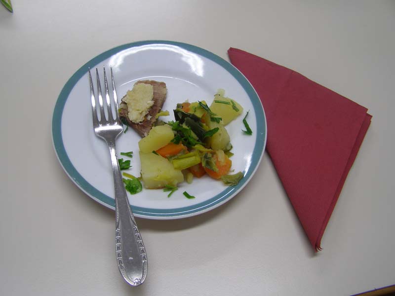 Nacin-prehranjevanja(2)