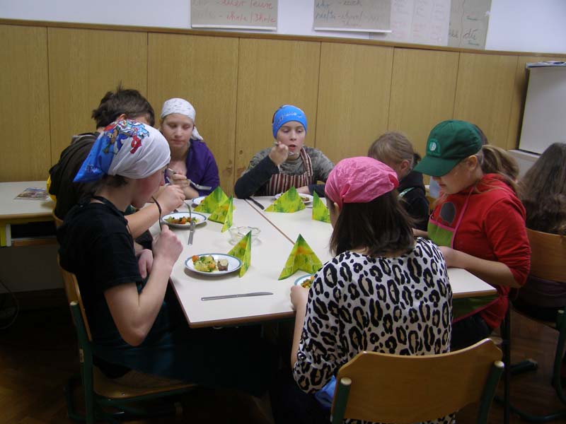 Nacin-prehranjevanja(3)