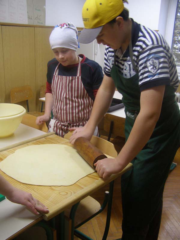 Nacin-prehranjevanja(4)