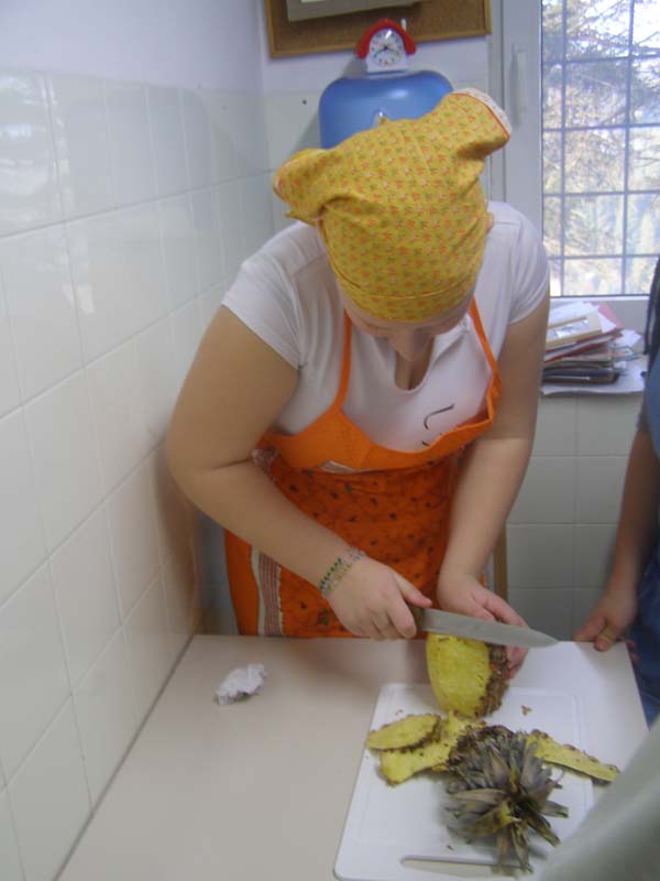 Nacin-prehranjevanja(5)