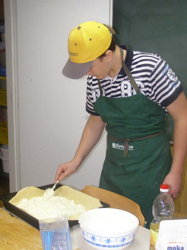 Nacin-prehranjevanja(8)