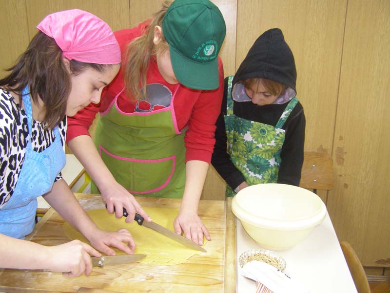 Nacini-prehranjevanja