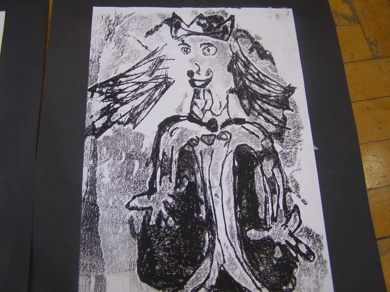 Pravljicni-junaki(2)