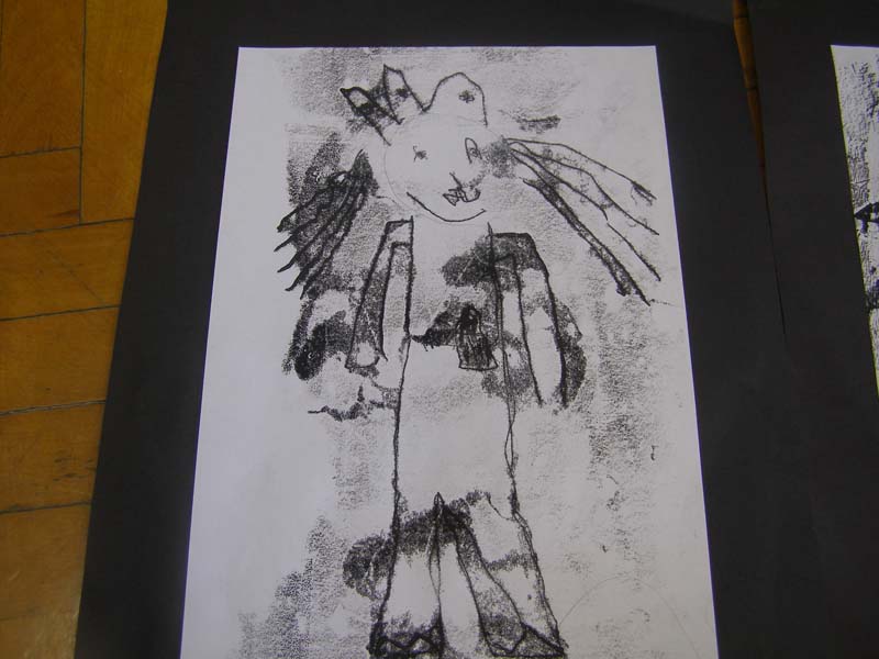 Pravljicni-junaki(3)