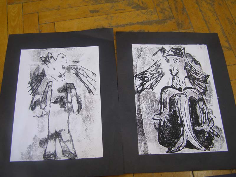 Pravljicni-junaki(4)