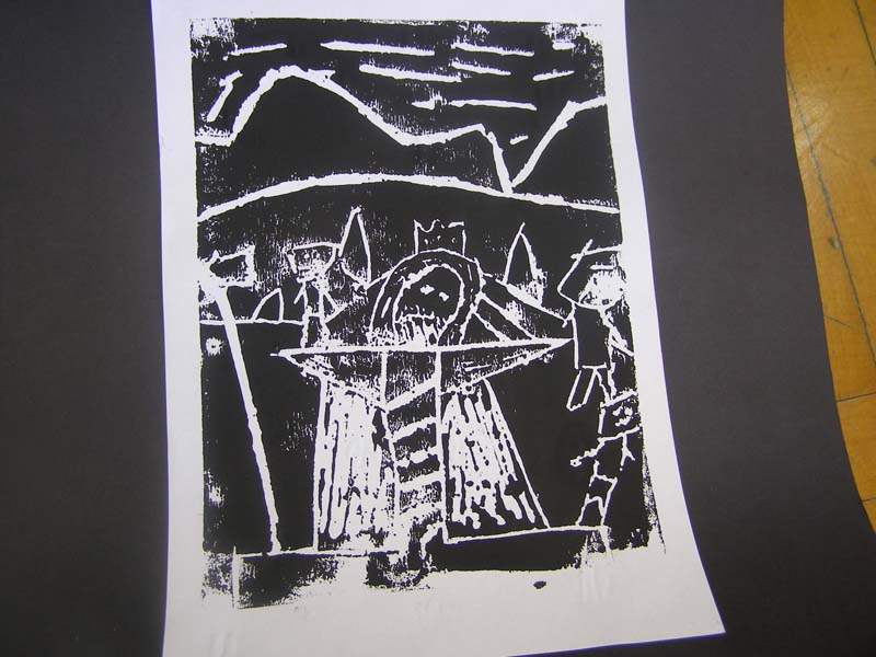 Pravljicni-junaki(5)